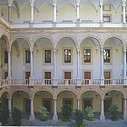 Foto: Palazzo Reale o Palazzo dei Normanni