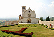 Foto Assisi