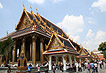 Photo Bangkok - Thailand