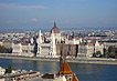 Foto Ungheria - Budapest
