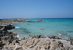 Photo Formentera - Spain