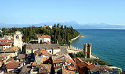 Foto Lago di Garda
