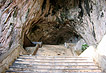 Foto Madonna della Grotta
