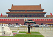 Photo Beijing - China