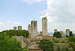 Foto San Gimignano